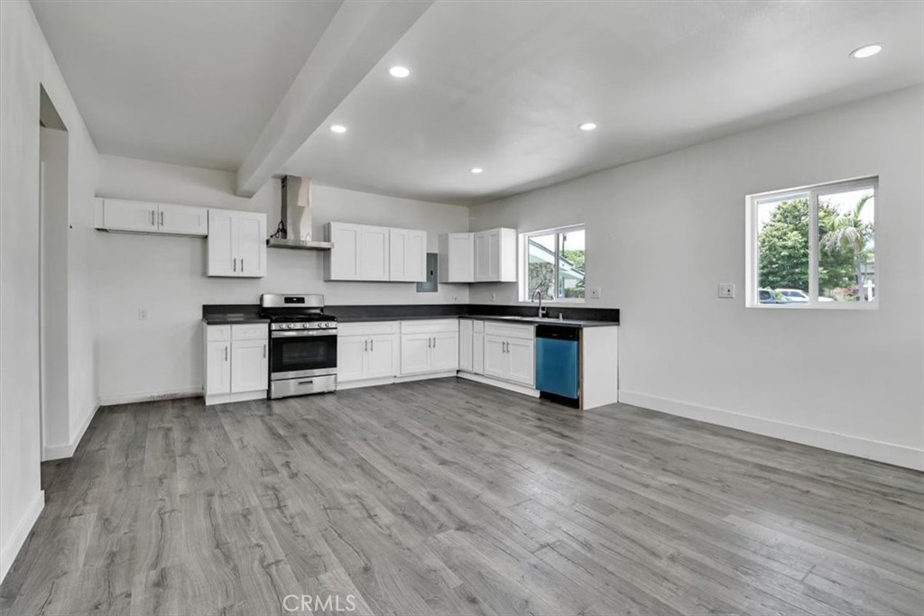 MLS #PW25064562 image #26