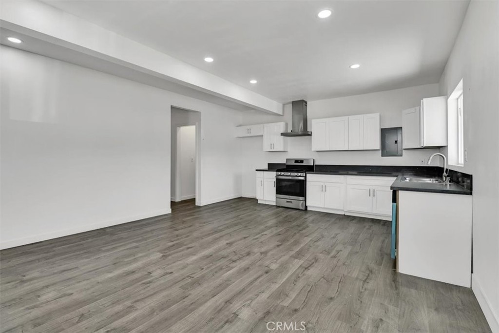 MLS #PW25064562 image #27