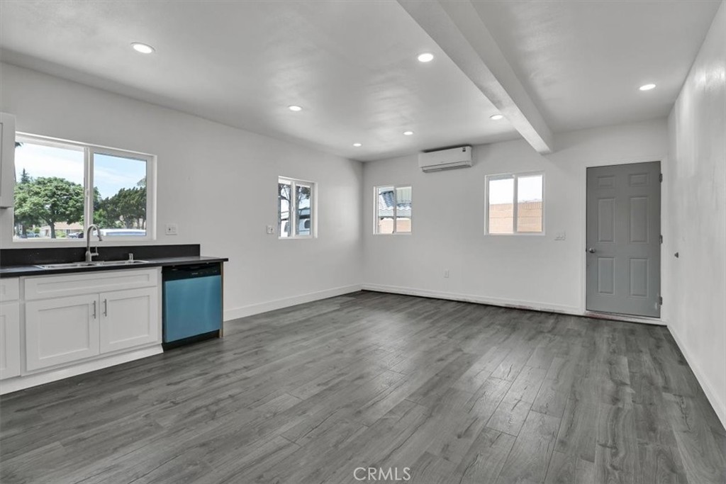 MLS #PW25064562 image #28