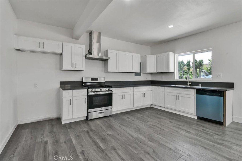 MLS #PW25064562 image #29