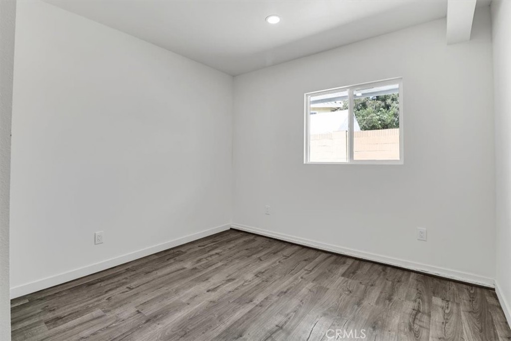 MLS #PW25064562 image #30