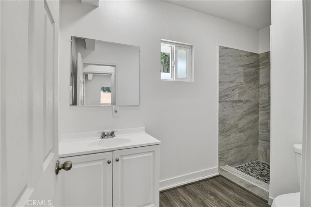 MLS #PW25064562 image #31