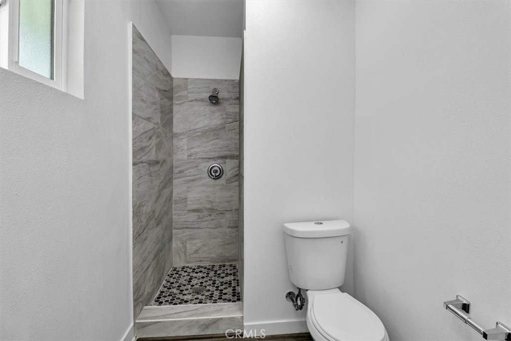 MLS #PW25064562 image #32