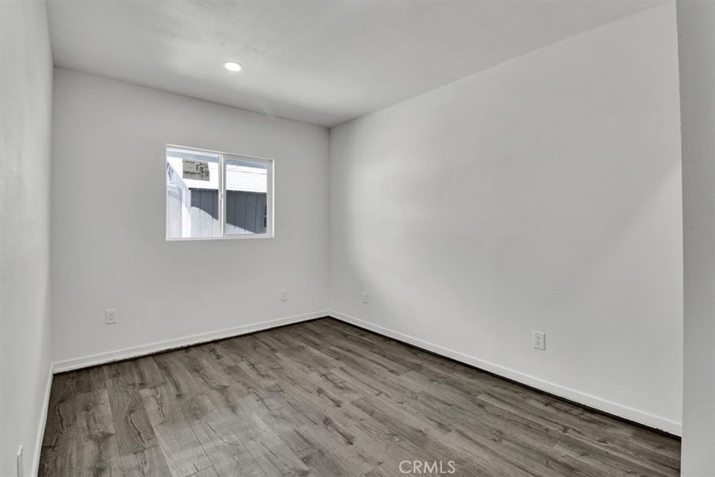 MLS #PW25064562 image #33