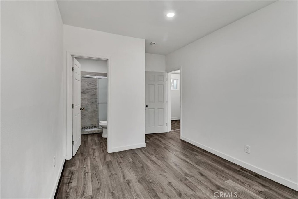 MLS #PW25064562 image #34