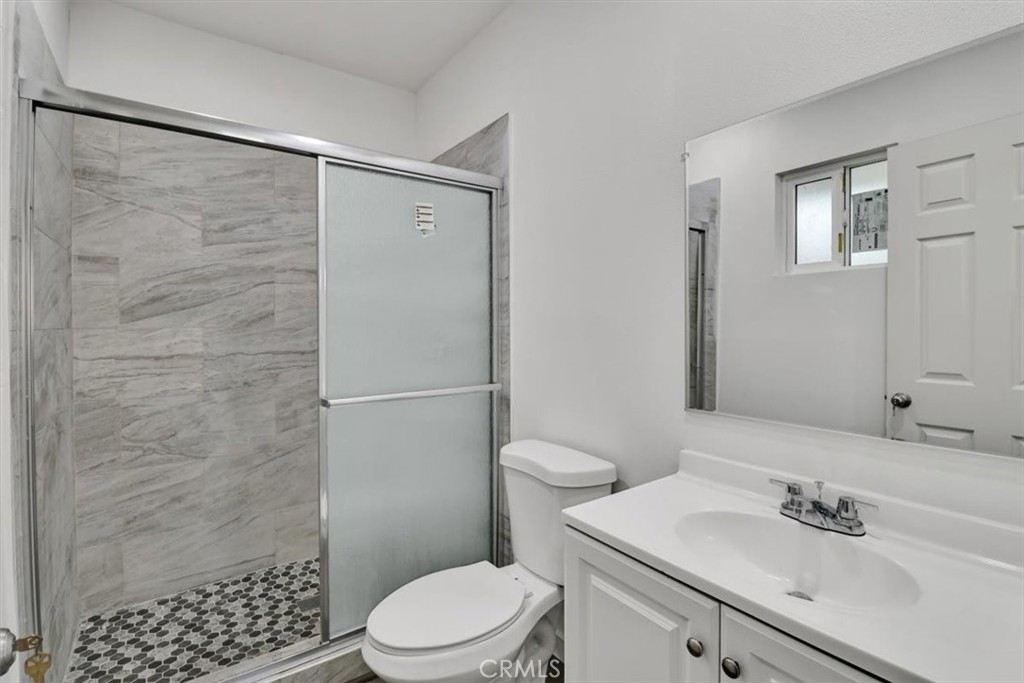 MLS #PW25064562 image #35