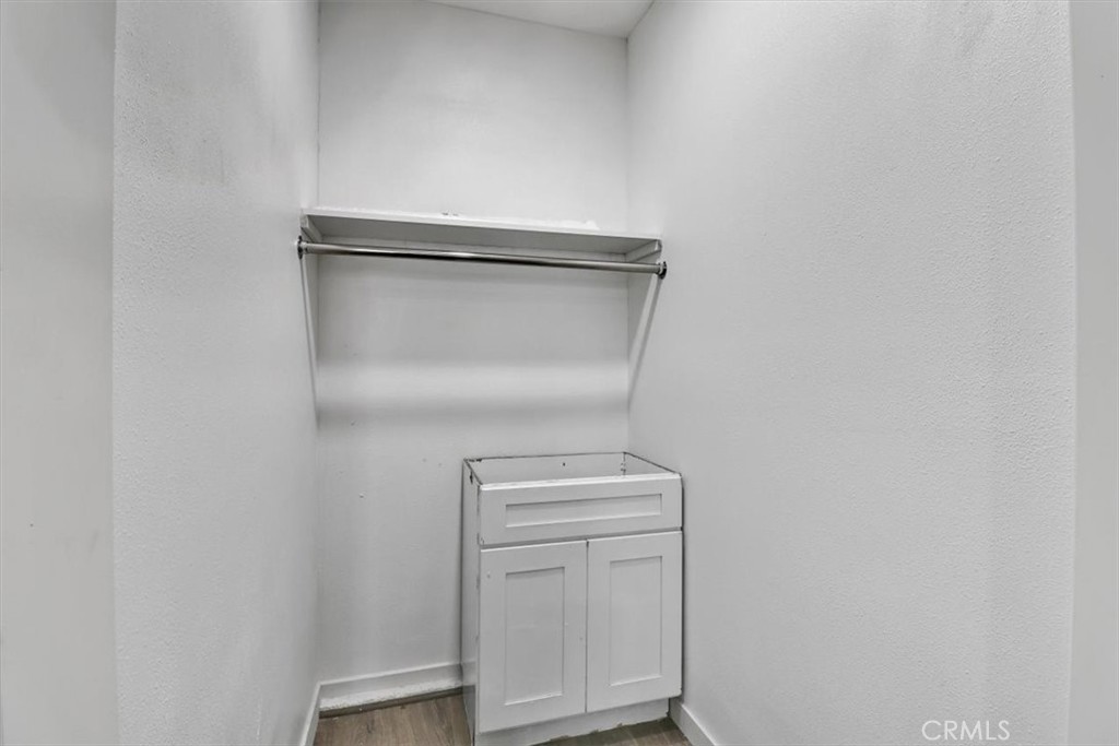 MLS #PW25064562 image #36