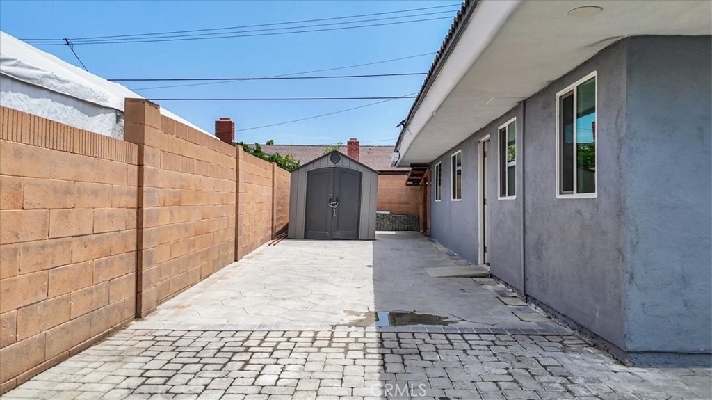 MLS #PW25064562 image #37