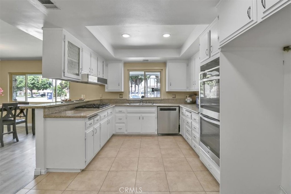 MLS #PW25064562 image #4