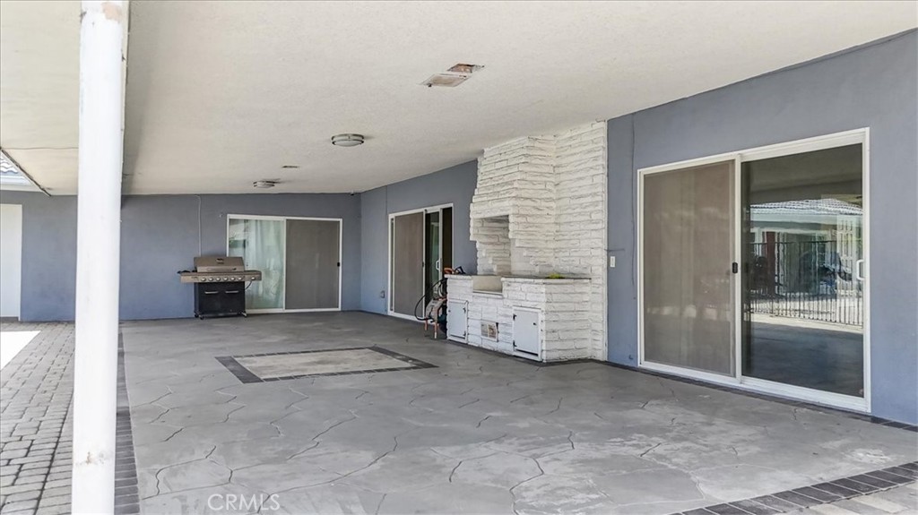 MLS #PW25064562 image #42