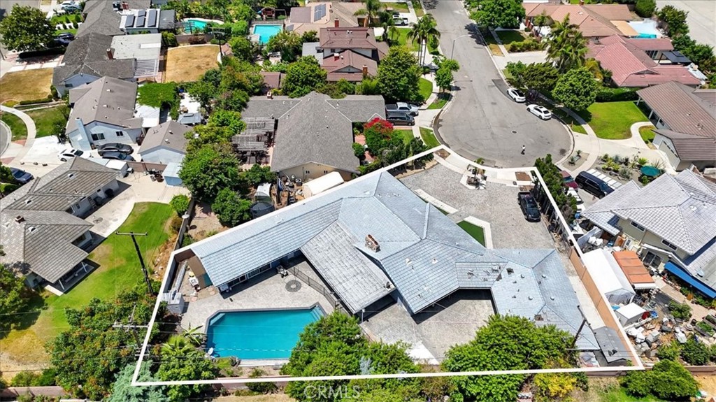 MLS #PW25064562 image #43