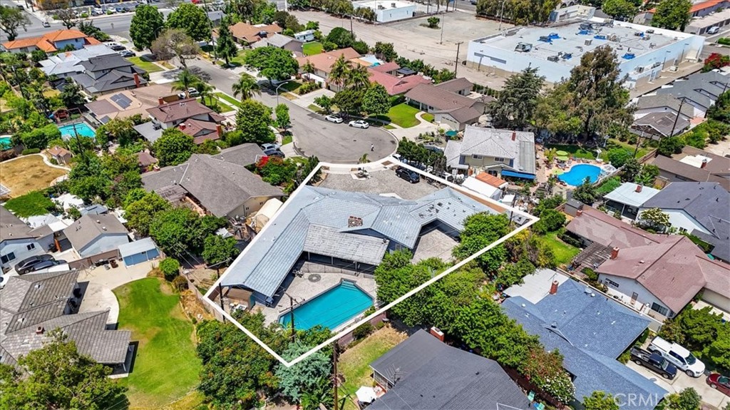 MLS #PW25064562 image #44