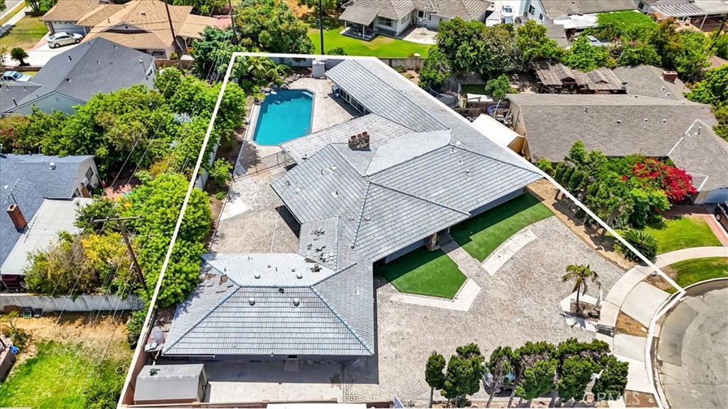 MLS #PW25064562 image #45