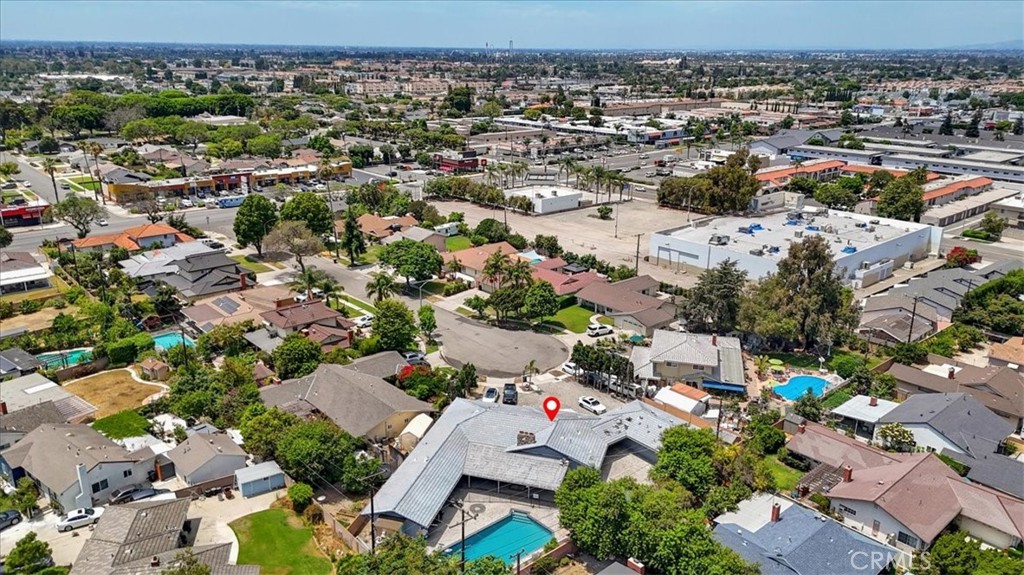 MLS #PW25064562 image #46