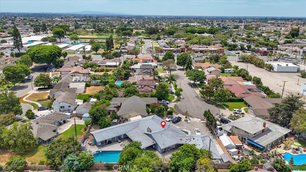 MLS #PW25064562 image #47