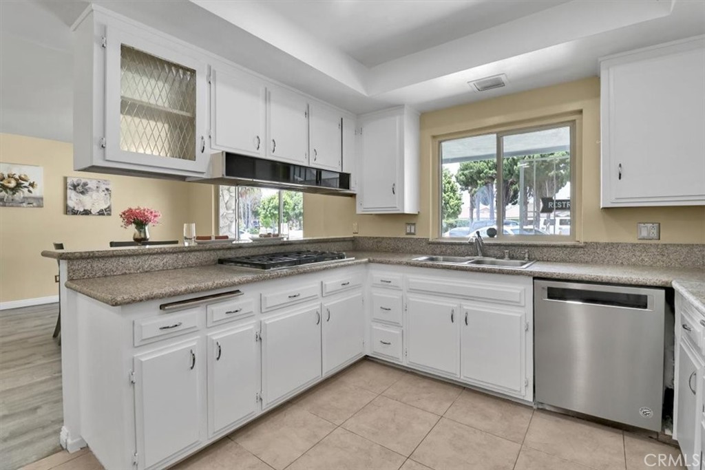 MLS #PW25064562 image #5