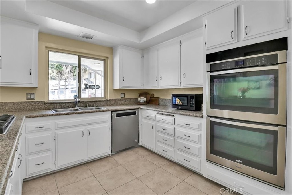 MLS #PW25064562 image #6