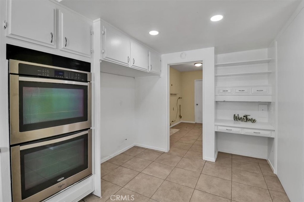 MLS #PW25064562 image #7