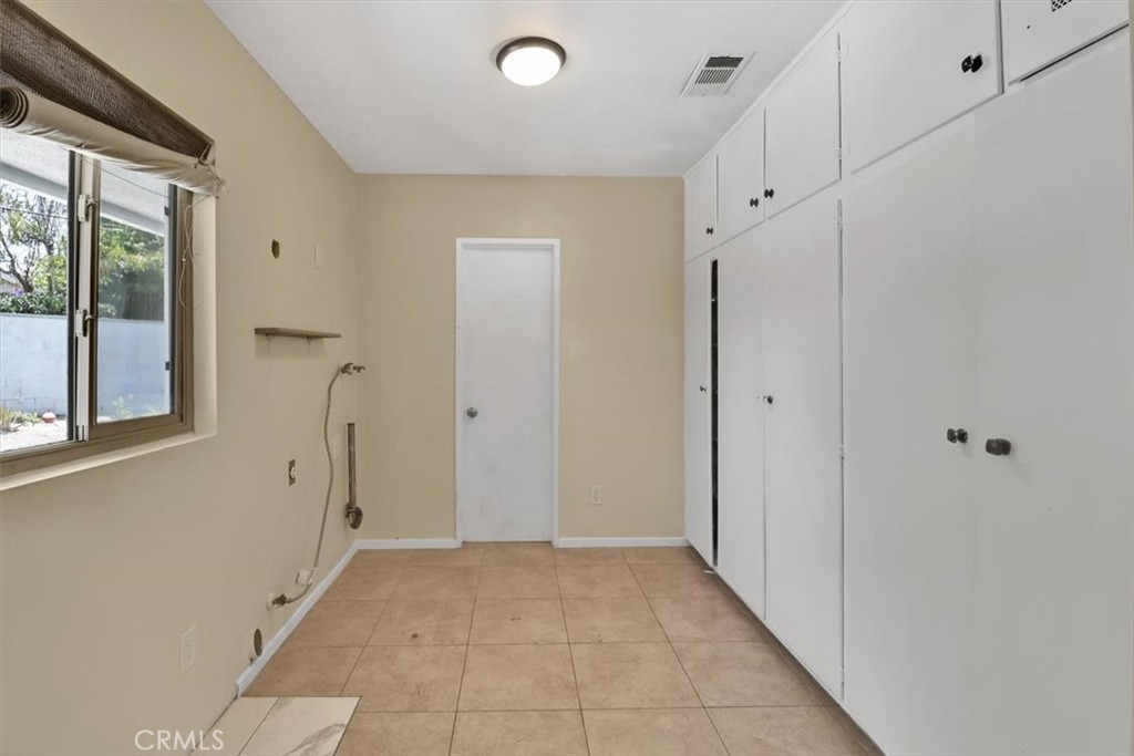 MLS #PW25064562 image #8