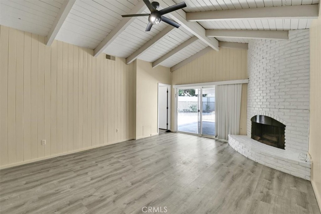 MLS #PW25064562 image #9