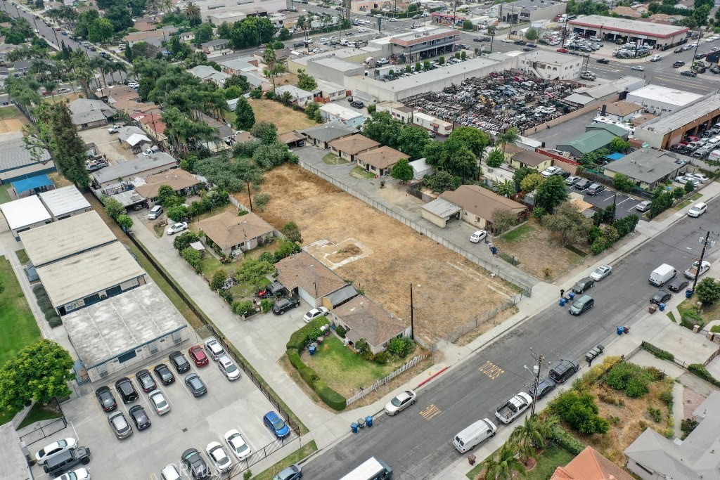 MLS #PW25067368 image #1