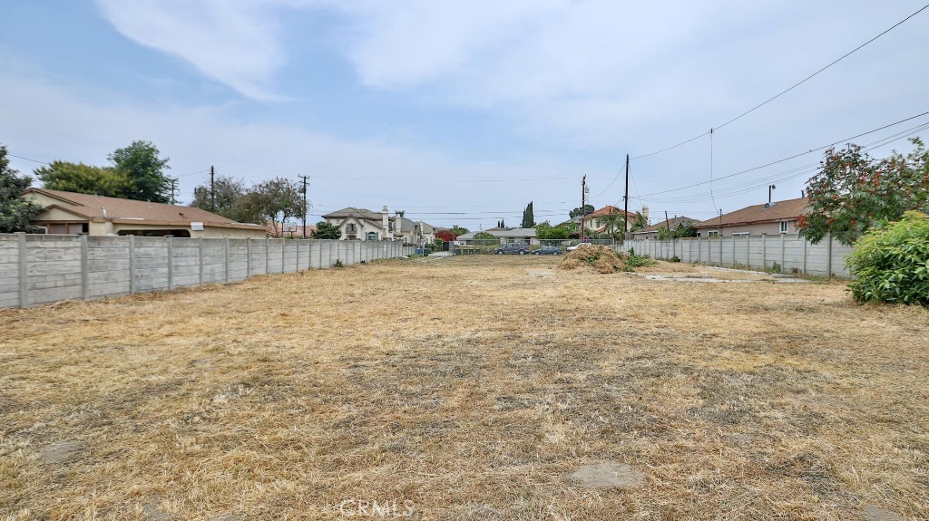 MLS #PW25067368 image #10