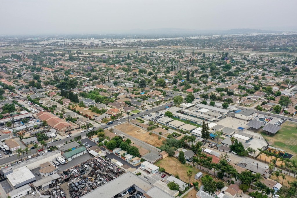 MLS #PW25067368 image #11