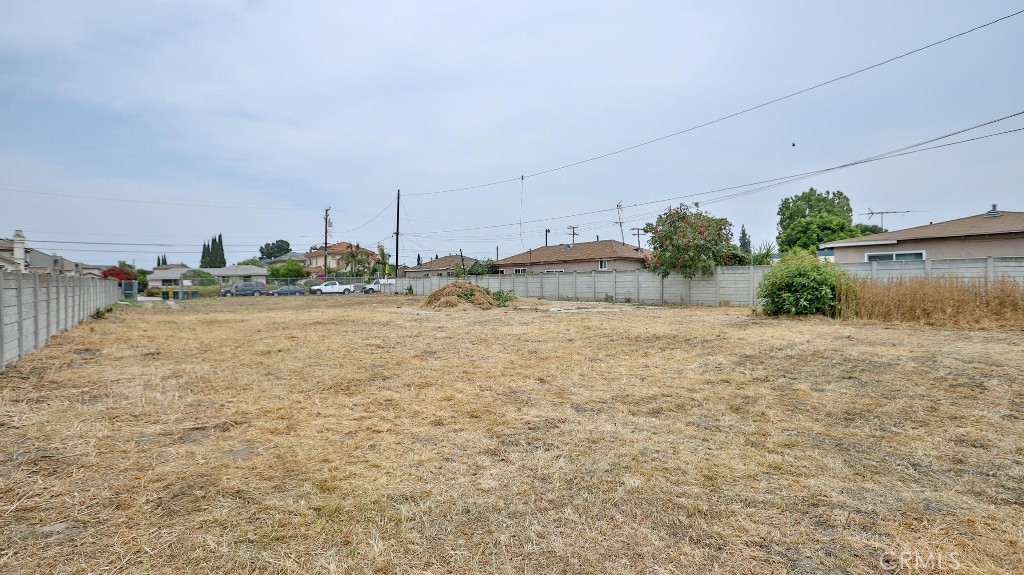 MLS #PW25067368 image #12