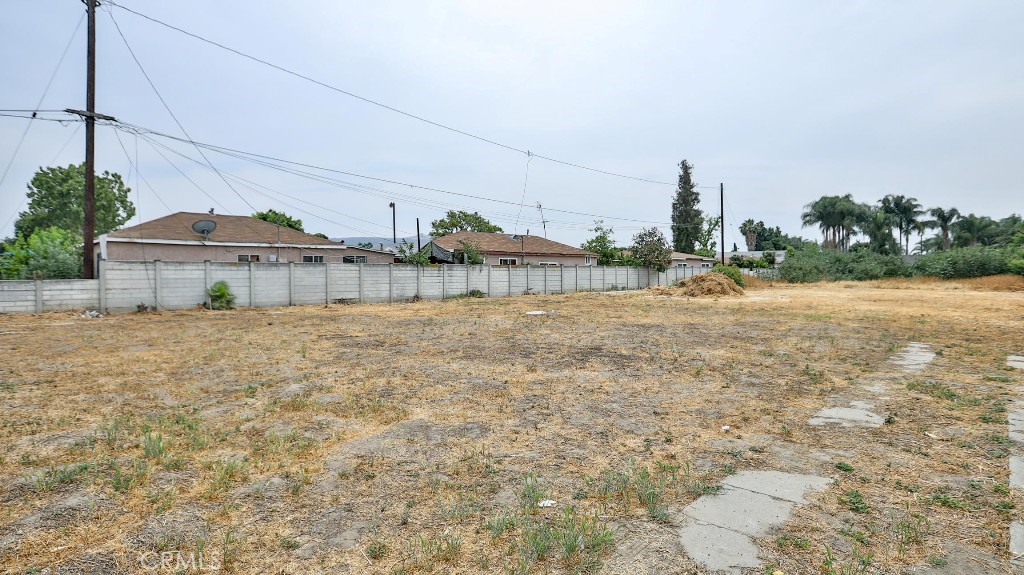 MLS #PW25067368 image #13