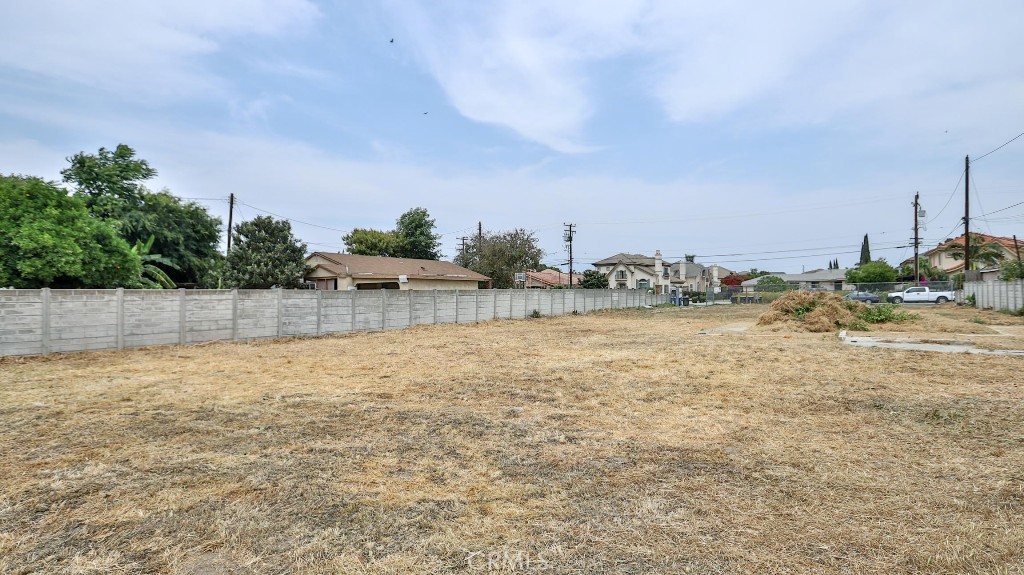 MLS #PW25067368 image #14