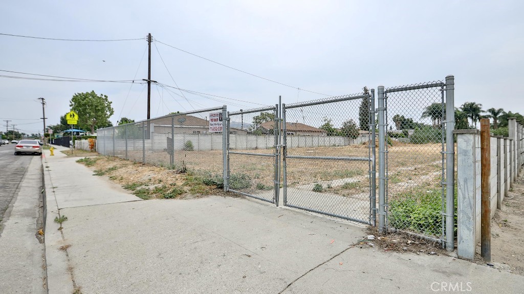 MLS #PW25067368 image #15