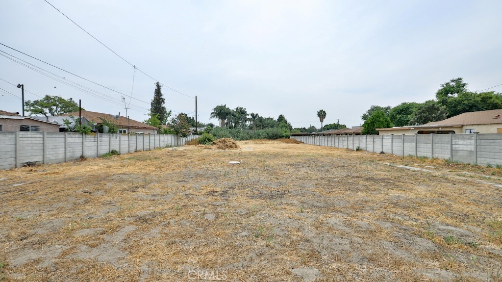 MLS #PW25067368 image #16