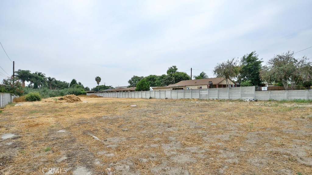 MLS #PW25067368 image #17