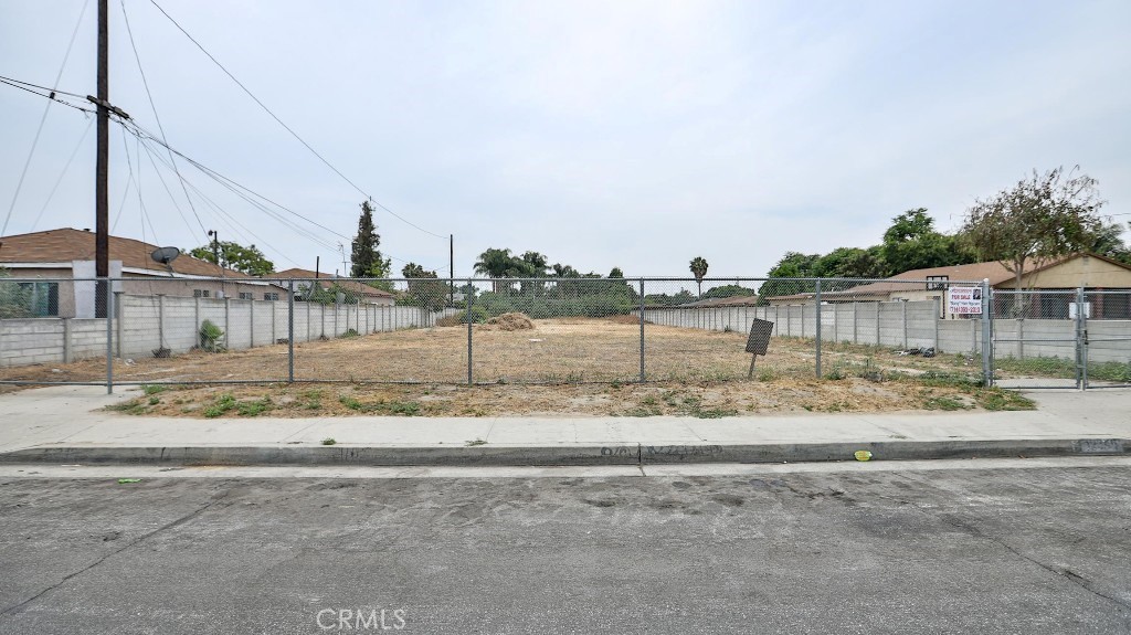 MLS #PW25067368 image #18