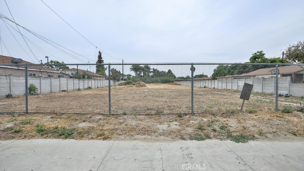 MLS #PW25067368 image #19