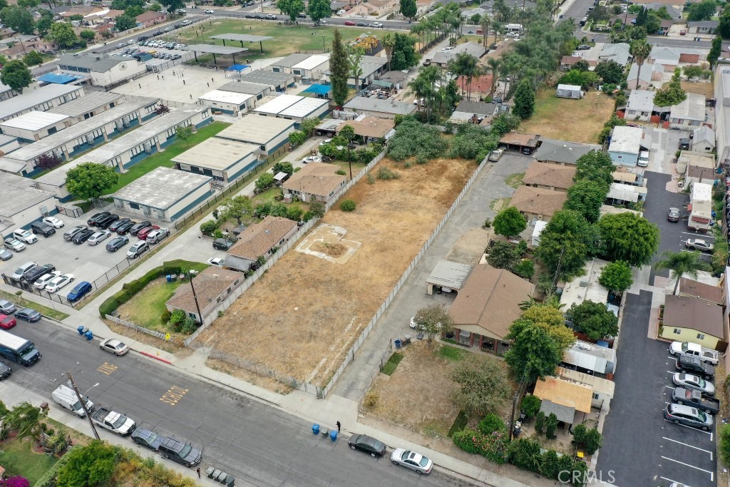 MLS #PW25067368 image #2