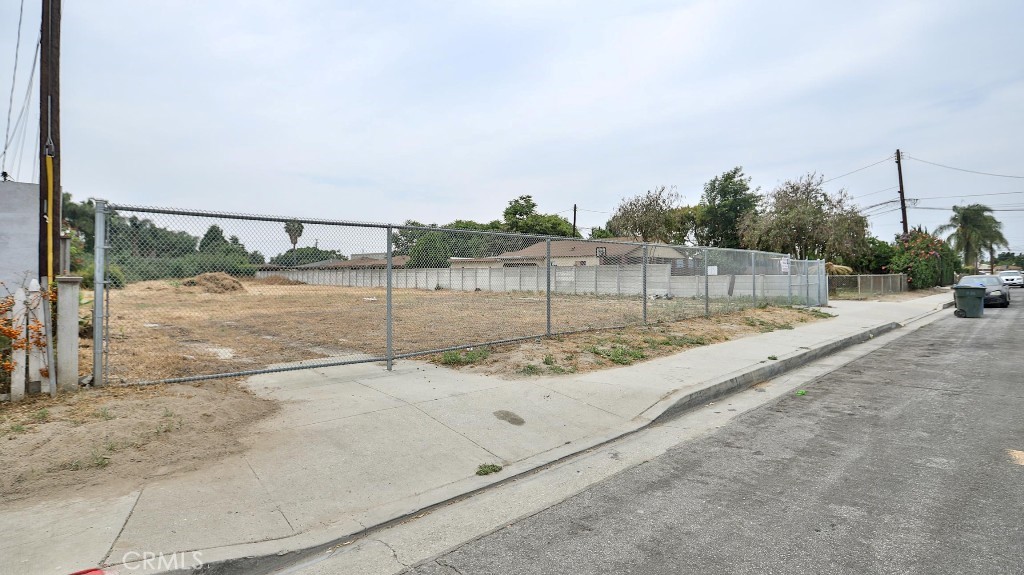 MLS #PW25067368 image #20