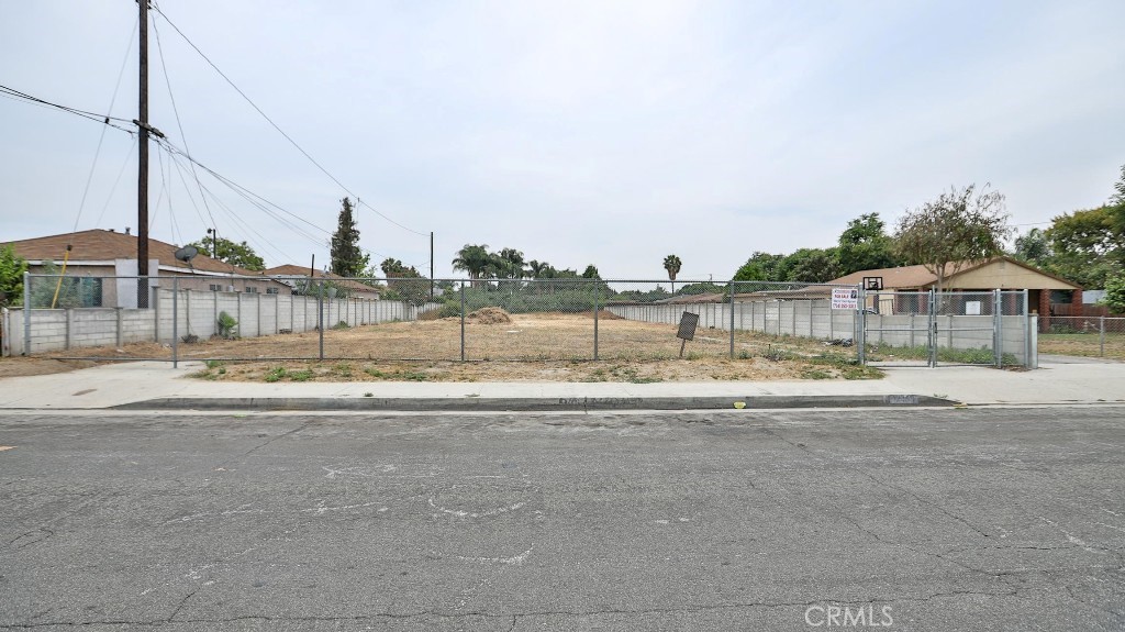 MLS #PW25067368 image #21