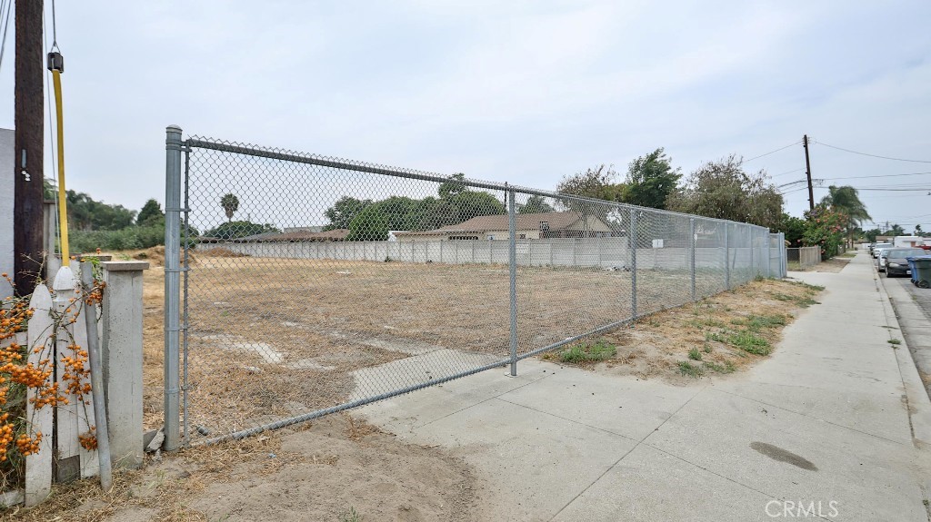 MLS #PW25067368 image #22