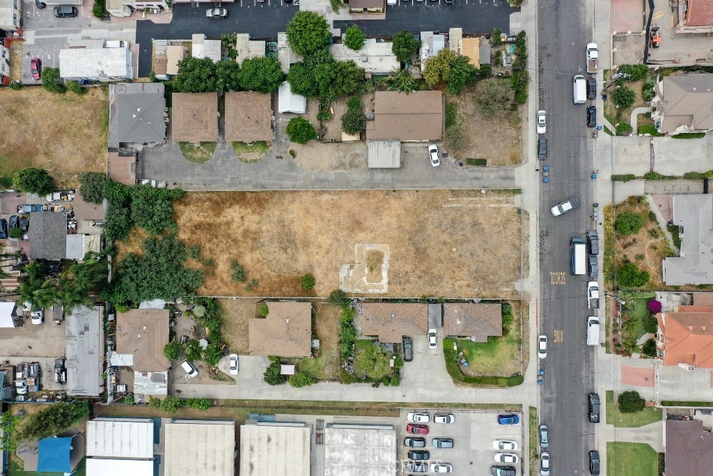 MLS #PW25067368 image #3