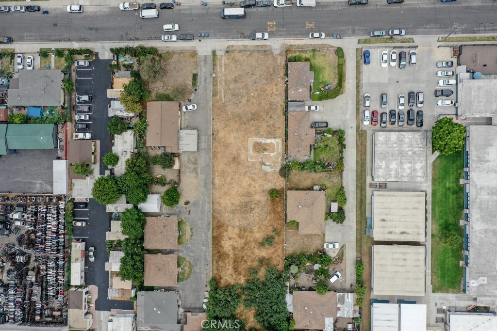 MLS #PW25067368 image #4