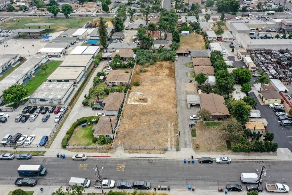 MLS #PW25067368 image #5