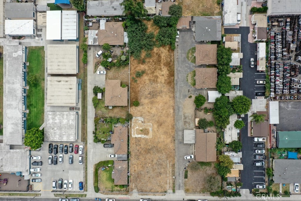 MLS #PW25067368 image #6