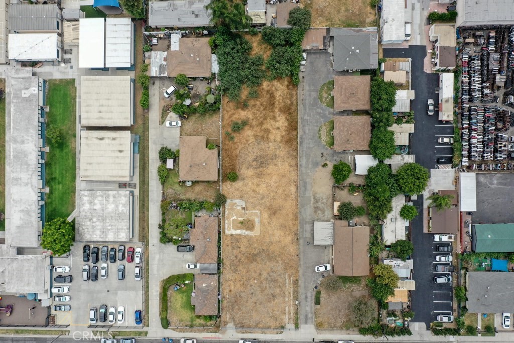 MLS #PW25067368 image #7