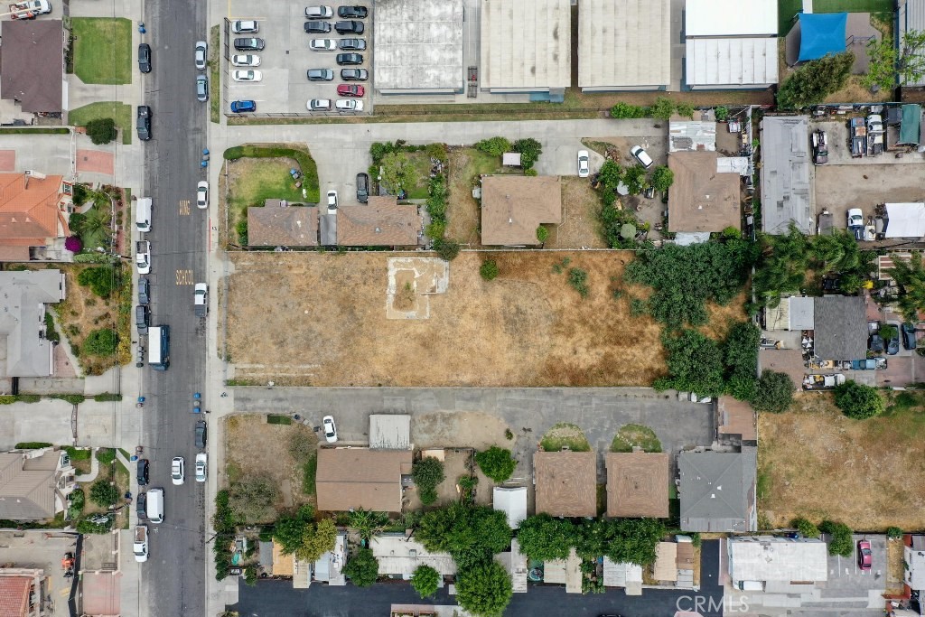 MLS #PW25067368 image #8