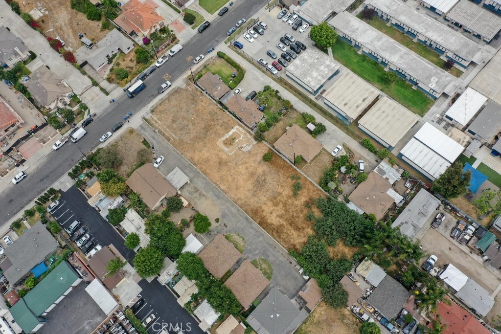 MLS #PW25067368 image #9