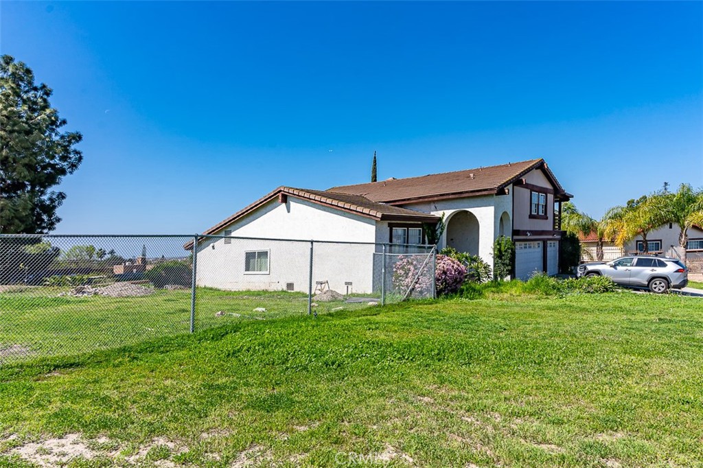 MLS #PW25067450 image #10