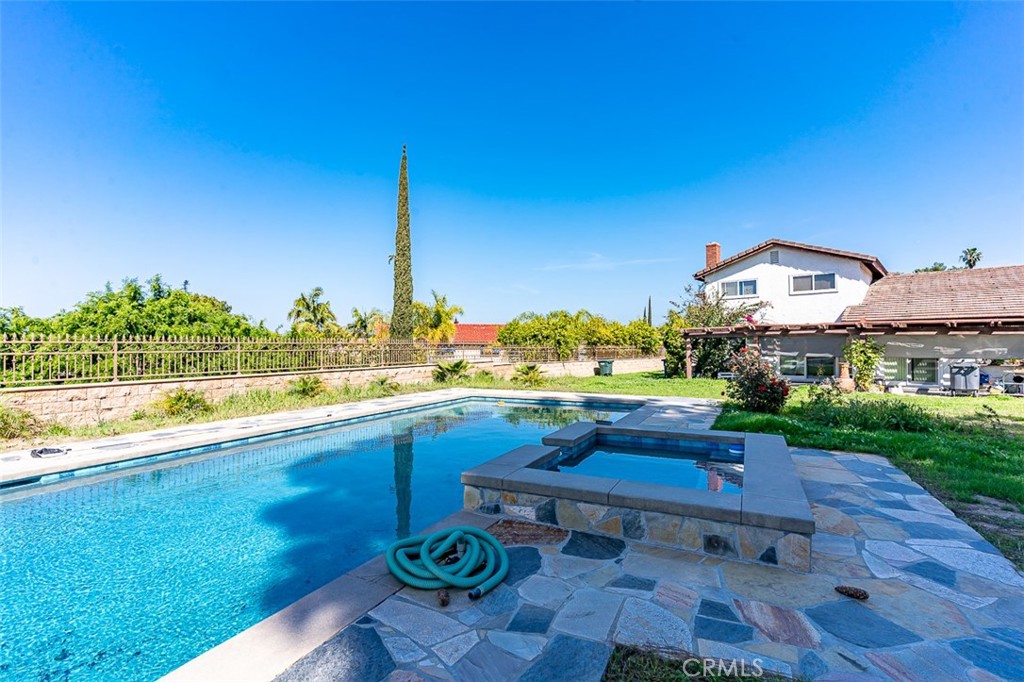 MLS #PW25067450 image #13