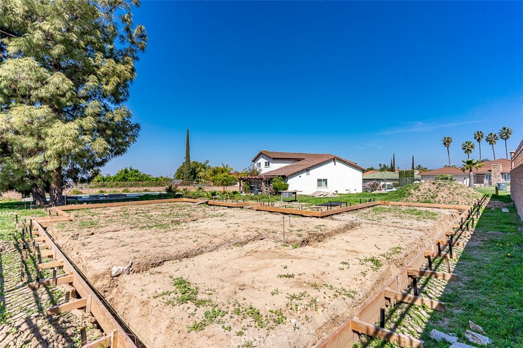 MLS #PW25067450 image #15