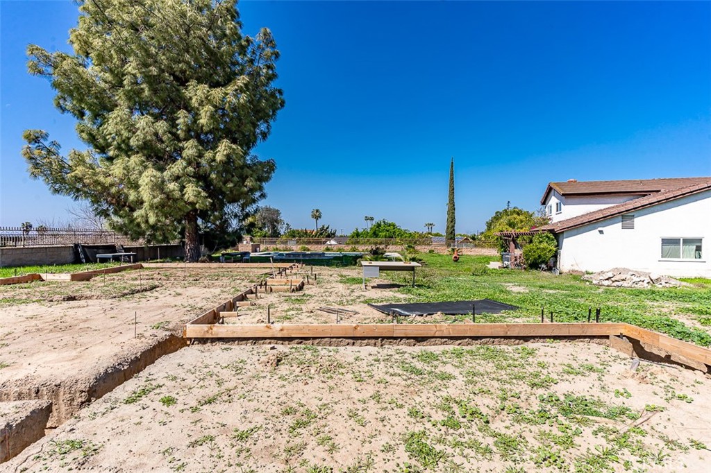 MLS #PW25067450 image #16